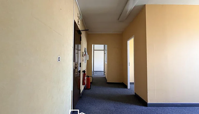 Immeuble à vendre à Rodez (12000) - photo 11