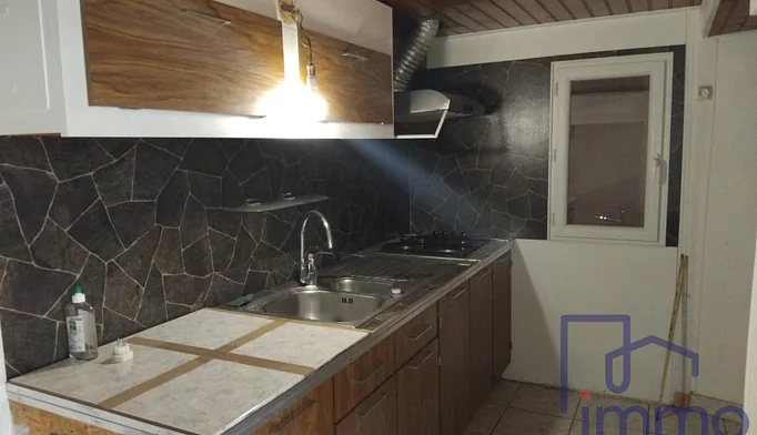 Maison 6 pièces à vendre à Rosières (43800) - photo 11