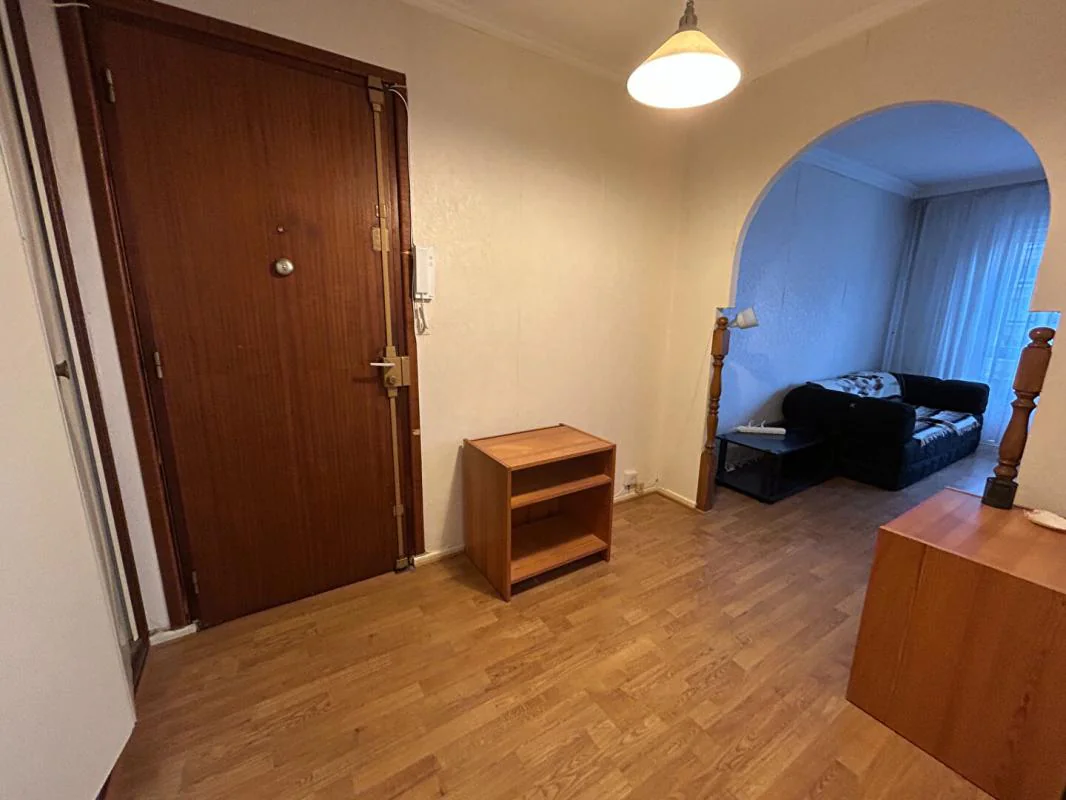 Appartement 3 pièces à louer à Oullins-Pierre-Bénite (69600) - photo 2