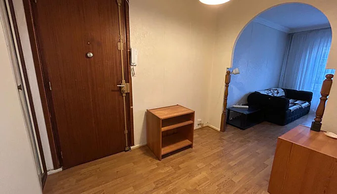 Appartement 3 pièces à louer à Oullins-Pierre-Bénite (69600) - photo 2