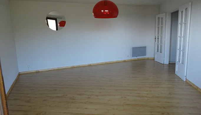 Appartement 2 pièces à louer à Rodez (12000) - photo 6