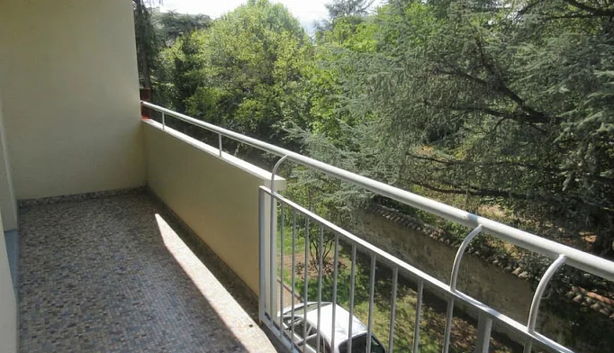 Appartement 4 pièces à louer à Lyon (69005) - photo 3