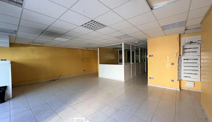 Bureau à vendre à Rodez (12000) - photo 5