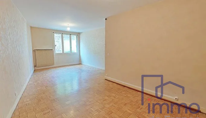Appartement 2 pièces à vendre au Puy-en-Velay (43000) - photo 2
