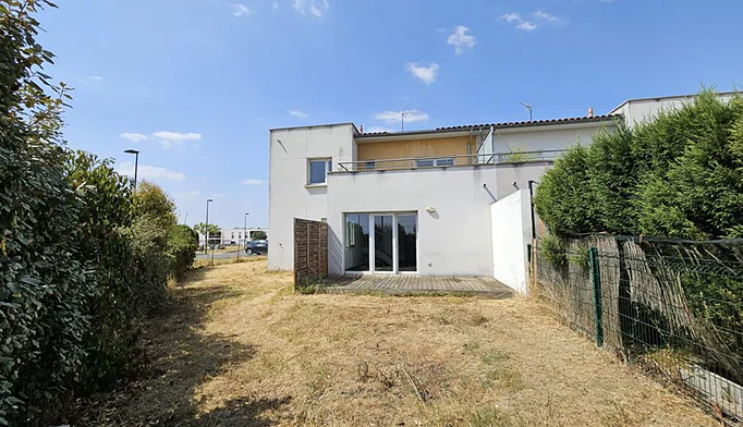 Maison 4 pièces à vendre à Plaisance-du-Touch (31830) - photo 16