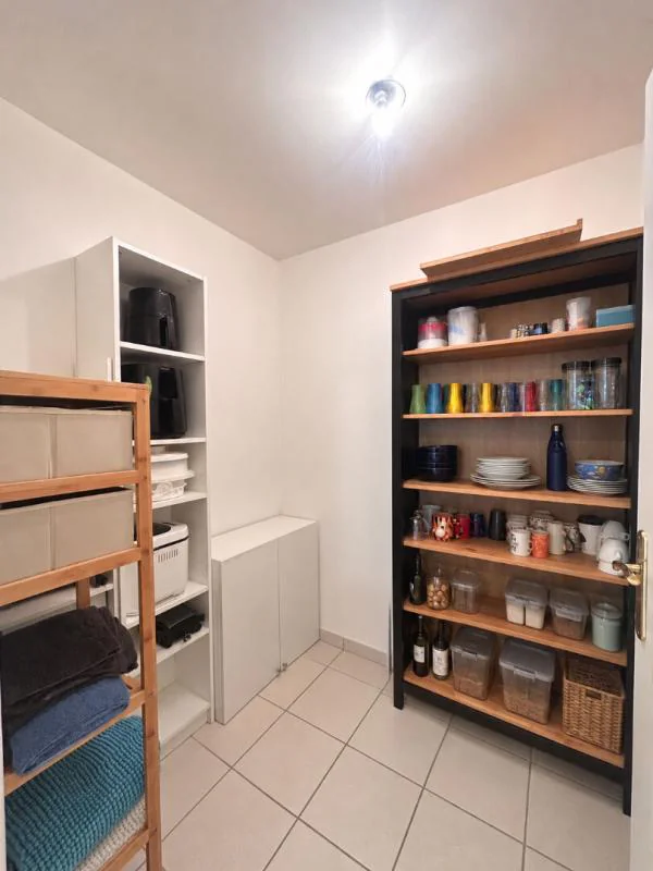 Appartement 4 pièces à louer au Havre (76600) - photo 7