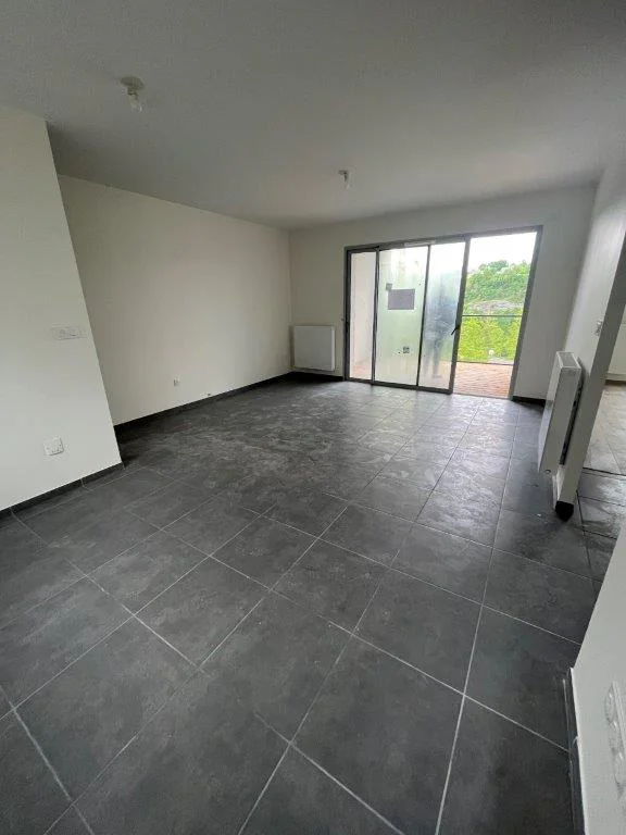 Appartement 3 pièces à louer à Rodez (12000) - photo 1
