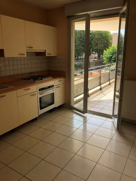 Appartement 2 pièces à louer à Rodez (12000) - photo 4