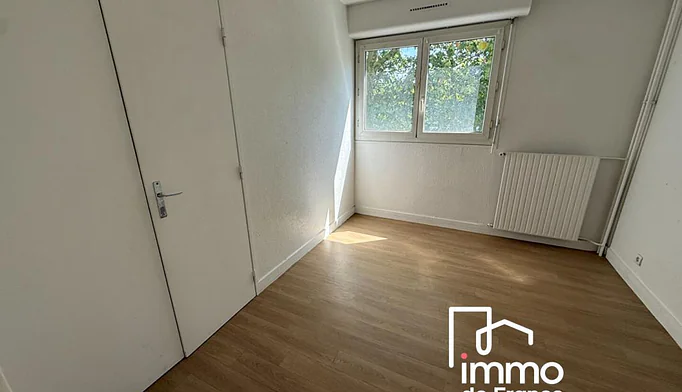 Appartement 4 pièces à vendre à Palaiseau (91120) - photo 6