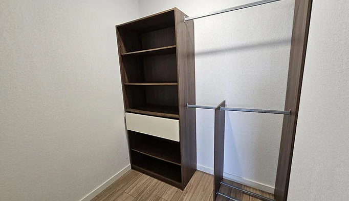 Maison 4 pièces à vendre à Plaisance-du-Touch (31830) - photo 9