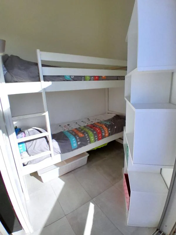 Appartement 3 pièces à vendre à Agde (34300) - photo 4