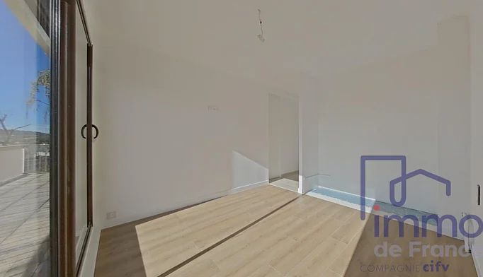 Appartement 4 pièces à vendre à Saint-Étienne (42100) - photo 5