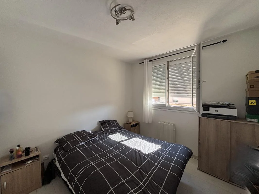 Appartement 4 pièces à vendre à Romans-sur-Isère (26100) - photo 9