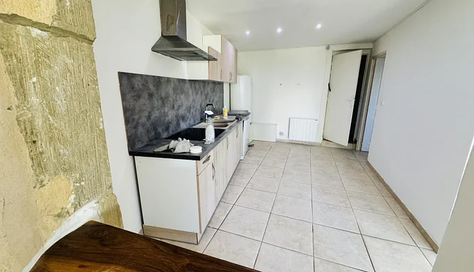Appartement 3 pièces à louer à Bourg-de-Péage (26300) - photo 13