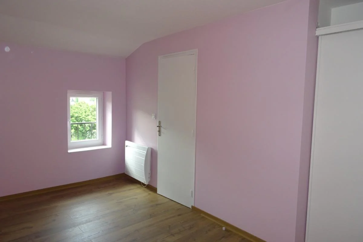 Maison 4 pièces à louer à Gervans (26600) - photo 4