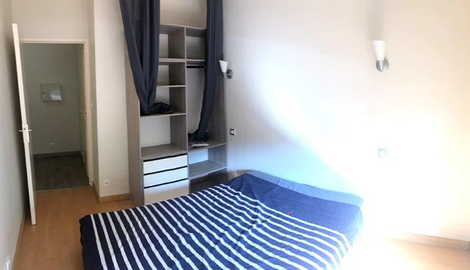 Appartement 2 pièces à louer à Rodez (12000) - photo 6