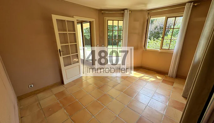 Maison 4 pièces à vendre à Cluses (74300) - photo 7