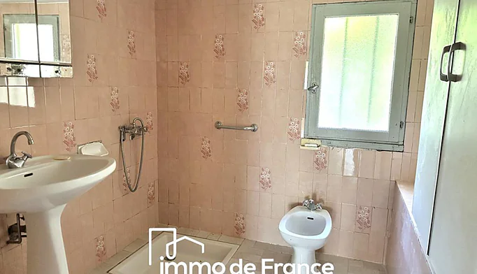 Maison 3 pièces à vendre à Villefranche-de-Rouergue (12200) - photo 6