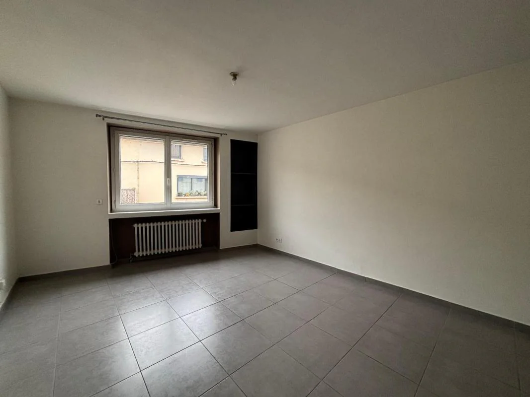 Appartement 3 pièces à louer à Bourg-de-Péage (26300) - photo 2