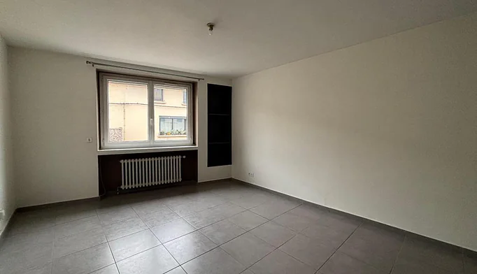Appartement 3 pièces à louer à Bourg-de-Péage (26300) - photo 2