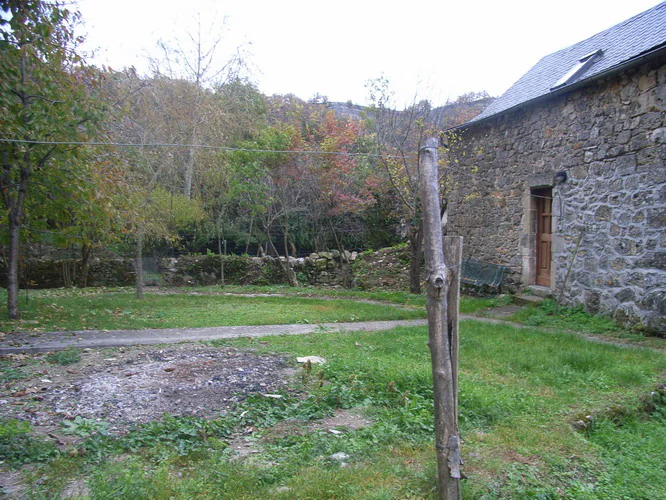 Maison 4 pièces à louer à Salles-la-Source (12330) - photo 3