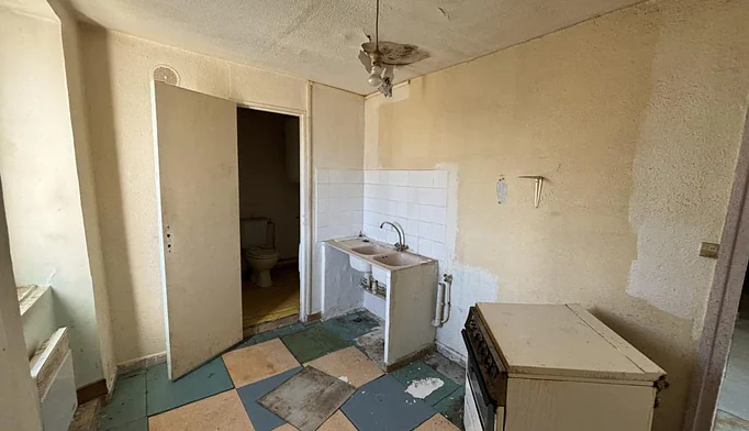 Immeuble à vendre à Privas (07000) - photo 7