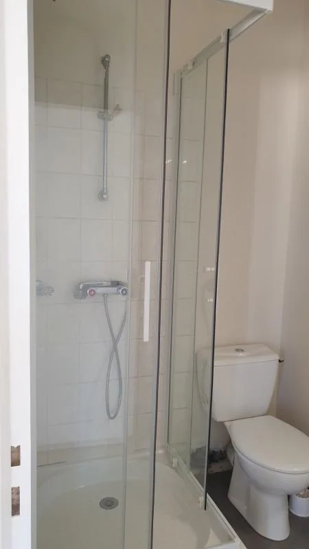 Appartement 2 pièces à louer à Rodez (12000) - photo 4