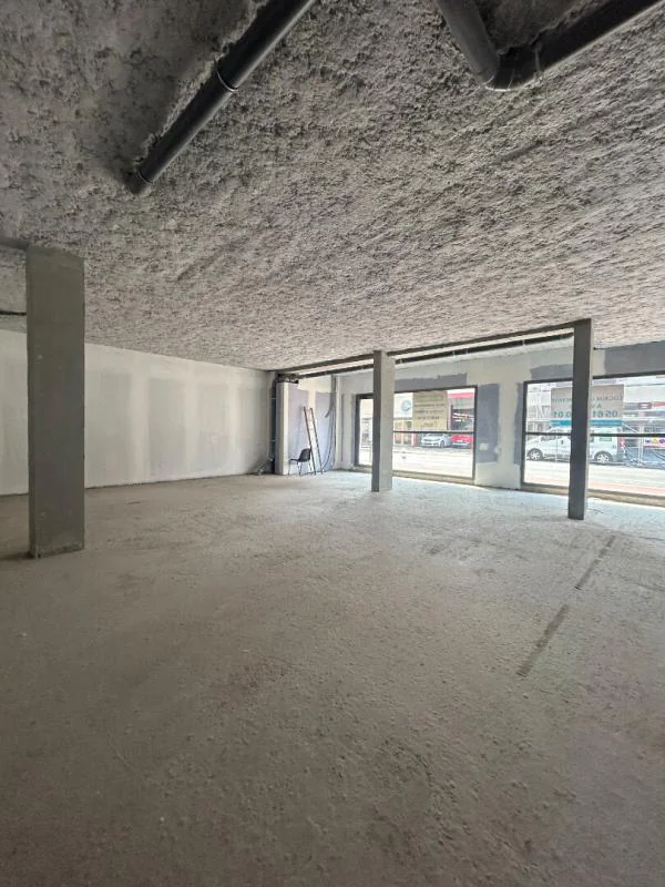 Bureau à vendre à Toulouse (31200) - photo 1