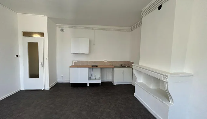 Appartement 2 pièces à louer à Caluire-et-Cuire (69300) - photo 4
