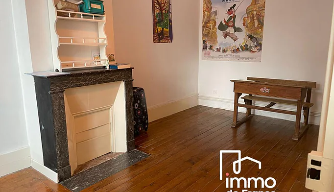 Maison 5 pièces à vendre à Champeaux (77720) - photo 10
