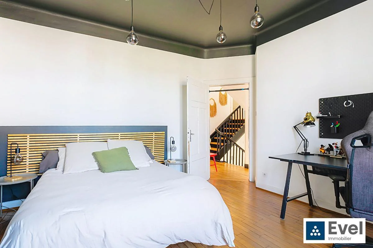 Maison 6 pièces à vendre à Woippy (57140) - photo 16
