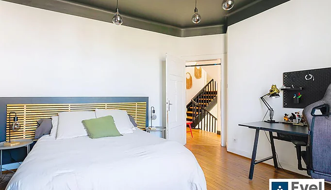 Maison 6 pièces à vendre à Woippy (57140) - photo 16