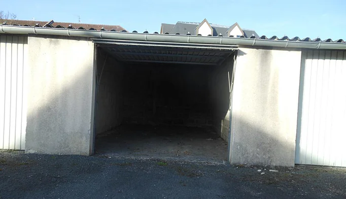 Appartement 2 pièces à vendre à Caen (14000) - photo 11
