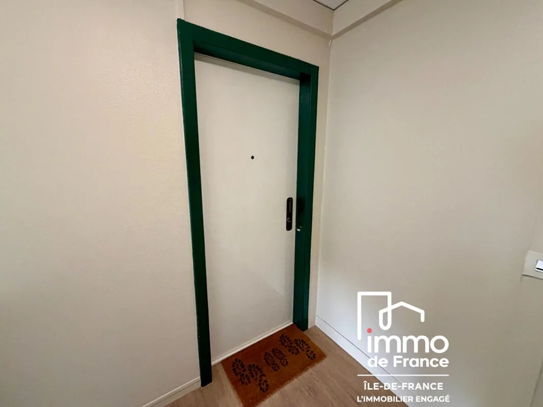 Appartement 4 pièces à vendre à Versailles (78000) - photo 12
