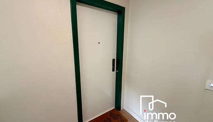 Appartement 4 pièces à vendre à Versailles (78000) - photo 12
