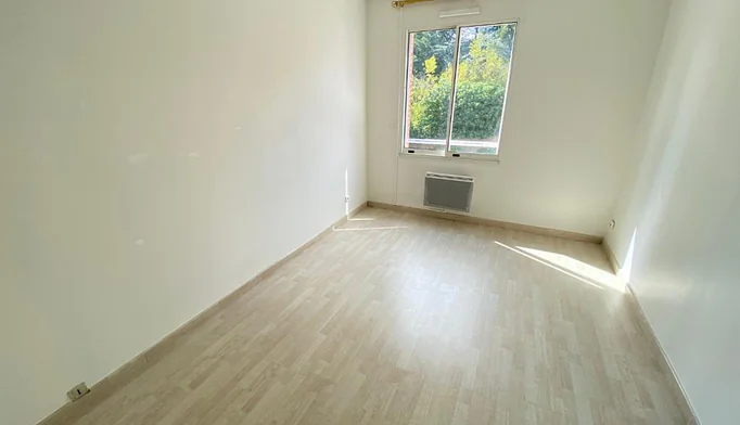 Appartement 5 pièces à louer à Toulouse (31400) - photo 10