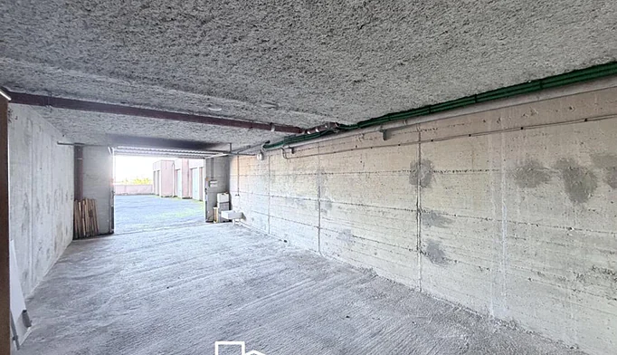 Parking / Box à vendre à Rodez (12000) - photo 2