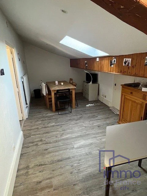 Immeuble à vendre à Saint-Étienne (42000) - photo 10