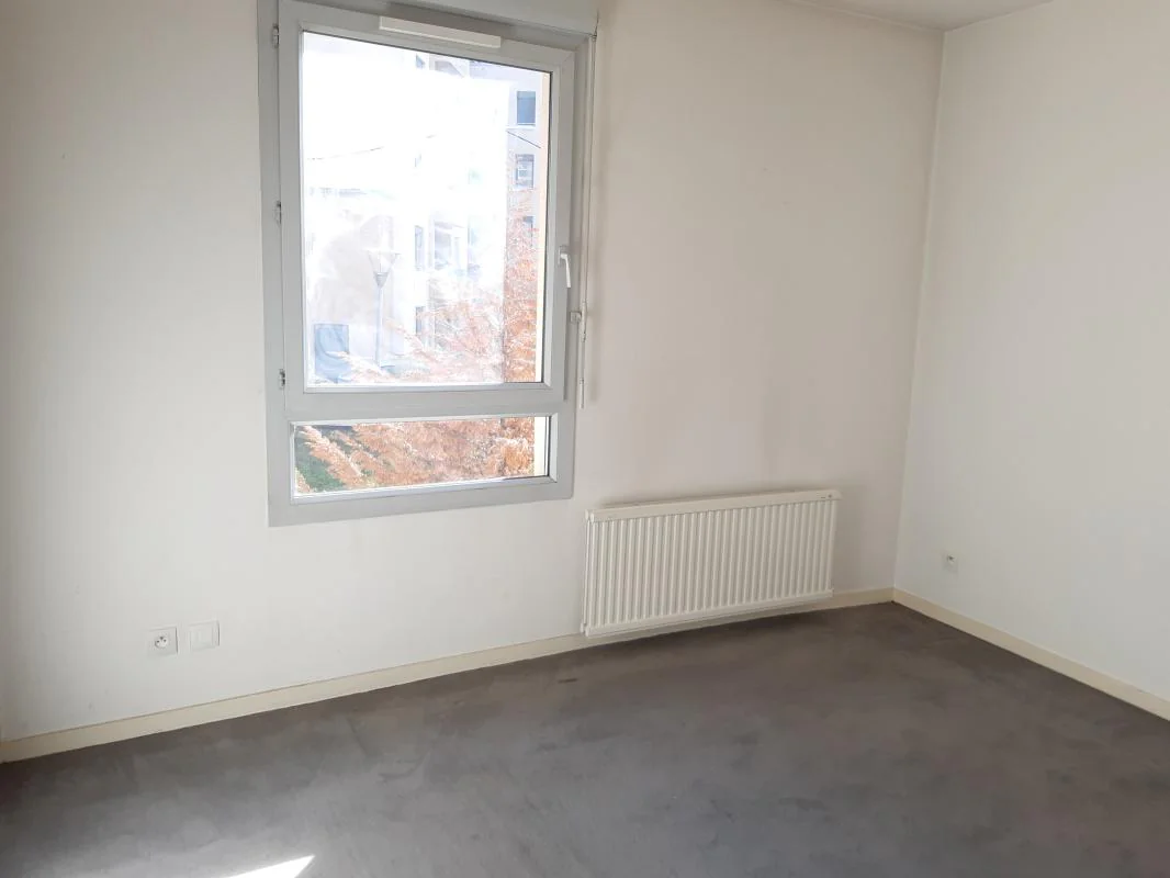 Appartement 2 pièces à louer à Lyon (69008) - photo 5