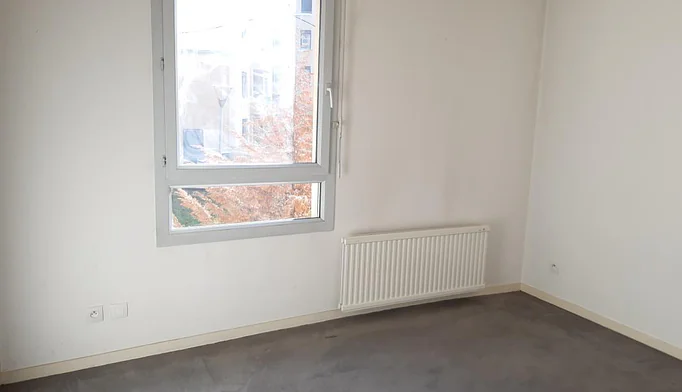 Appartement 2 pièces à louer à Lyon (69008) - photo 5