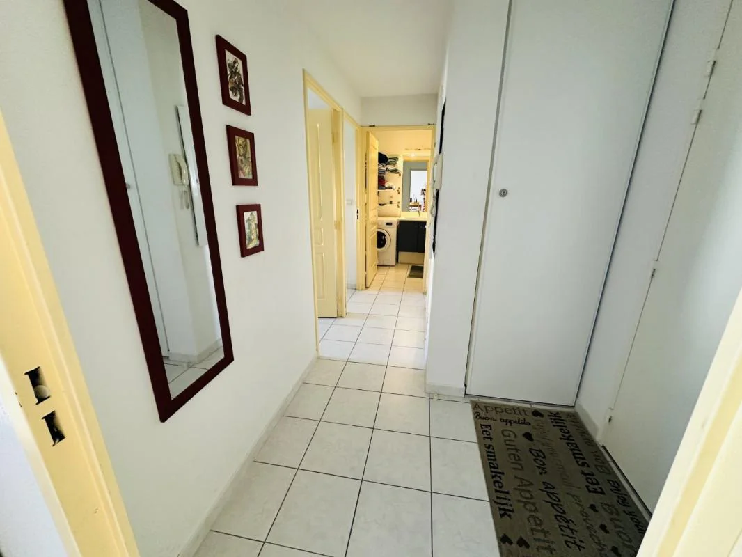 Appartement 3 pièces à vendre à Agde (34300) - photo 12
