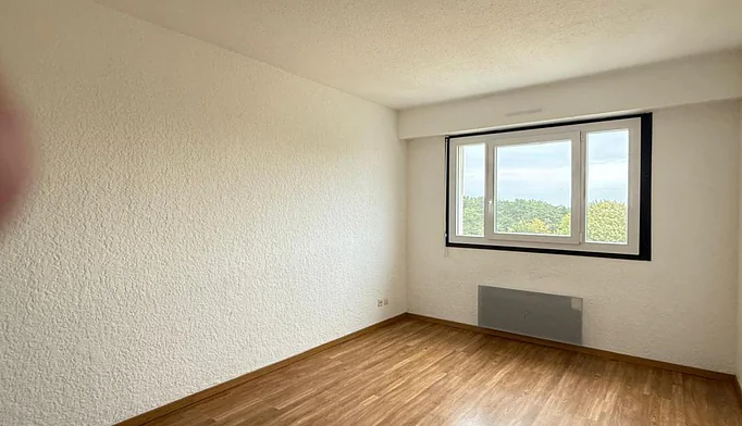 Appartement 1 pièce à louer à Vandœuvre-lès-Nancy (54500) - photo 1