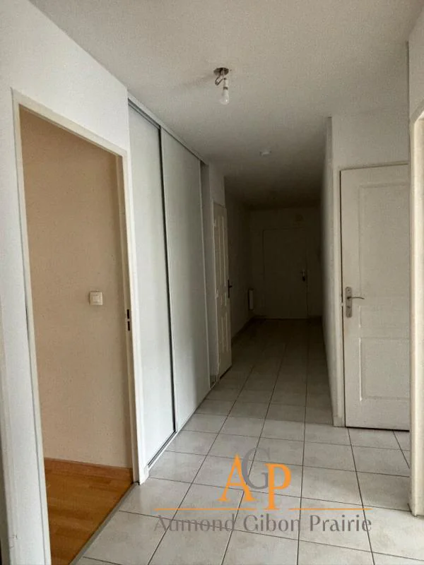 Appartement 3 pièces à vendre à Caen (14000) - photo 12