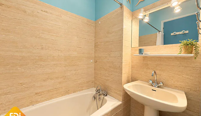 Appartement 1 pièce à vendre au Grau-du-Roi (30240) - photo 6