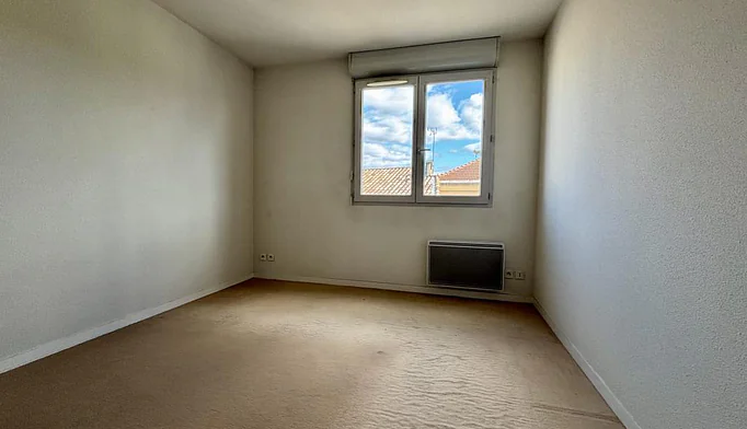 Appartement 2 pièces à vendre à Bourg-de-Péage (26300) - photo 6