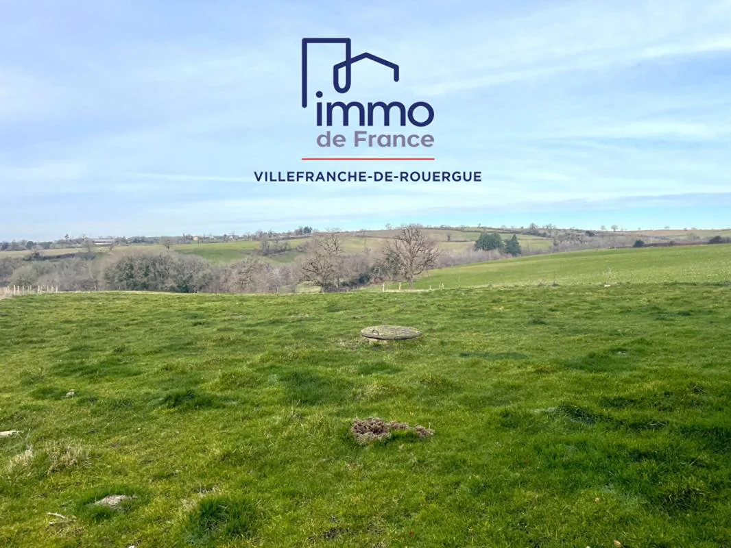 Maison 7 pièces à vendre à Salvetat-Peyralès (12440) - photo 14