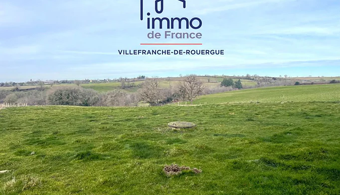 Maison 7 pièces à vendre à Salvetat-Peyralès (12440) - photo 14