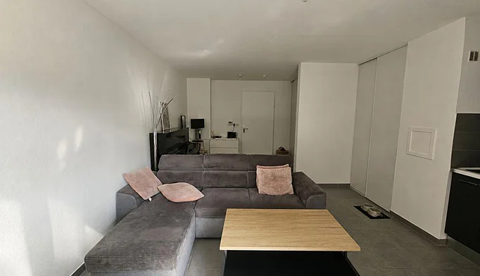 Appartement 2 pièces à vendre à Escalquens (31750) - photo 3