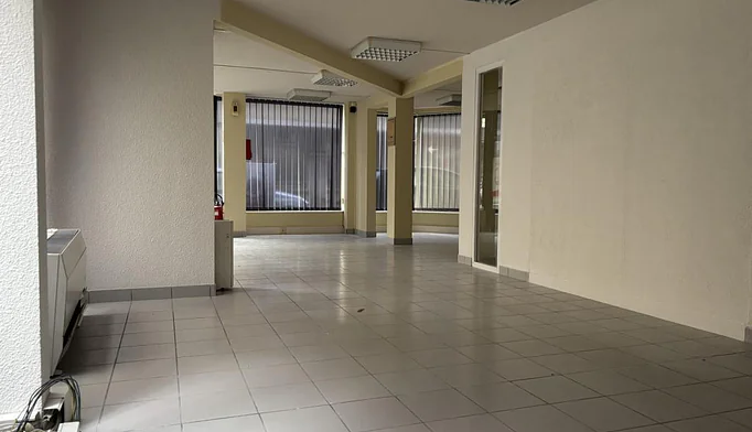Bureau à vendre à Romans-sur-Isère (26100) - photo 5