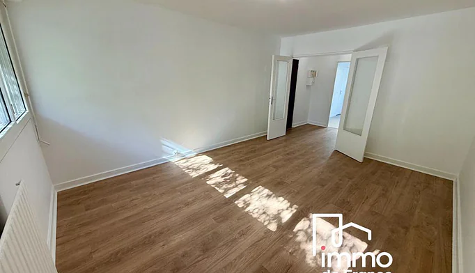 Appartement 3 pièces à vendre à Palaiseau (91120) - photo 3